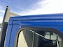 Fiat Ducato 35H 2.3 MultiJet L3 Airco Trekhaak 3000kg trekgewicht Stuurwielbediening Telefoonverbinding open laadbak Pick-up 3-Persoons p-up Bakwagen Euro 6 Bpm vrij voor particulier gebruik! 1e eigenaar
