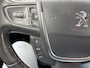 Peugeot 508 1.6 THP Allure [ leer,fm navi,ecc,xenon,cruise,lmv ]
