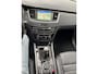 Peugeot 508 1.6 THP Allure [ leer,fm navi,ecc,xenon,cruise,lmv ]