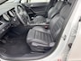 Peugeot 508 1.6 THP Allure [ leer,fm navi,ecc,xenon,cruise,lmv ]