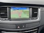 Peugeot 508 1.6 THP Allure [ leer,fm navi,ecc,xenon,cruise,lmv ]