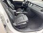 Peugeot 508 1.6 THP Allure [ leer,fm navi,ecc,xenon,cruise,lmv ]