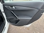 Peugeot 508 1.6 THP Allure [ leer,fm navi,ecc,xenon,cruise,lmv ]
