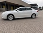 Peugeot 508 1.6 THP Allure [ leer,fm navi,ecc,xenon,cruise,lmv ]
