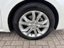 Peugeot 508 1.6 THP Allure [ leer,fm navi,ecc,xenon,cruise,lmv ]