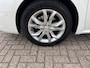 Peugeot 508 1.6 THP Allure [ leer,fm navi,ecc,xenon,cruise,lmv ]