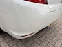Peugeot 508 1.6 THP Allure [ leer,fm navi,ecc,xenon,cruise,lmv ]