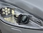 Peugeot 508 1.6 THP Allure [ leer,fm navi,ecc,xenon,cruise,lmv ]