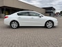 Peugeot 508 1.6 THP Allure [ leer,fm navi,ecc,xenon,cruise,lmv ]