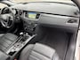 Peugeot 508 1.6 THP Allure [ leer,fm navi,ecc,xenon,cruise,lmv ]
