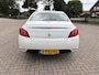 Peugeot 508 1.6 THP Allure [ leer,fm navi,ecc,xenon,cruise,lmv ]