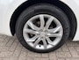 Peugeot 508 1.6 THP Allure [ leer,fm navi,ecc,xenon,cruise,lmv ]