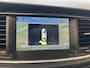 Peugeot 508 1.6 THP Allure [ leer,fm navi,ecc,xenon,cruise,lmv ]