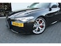 Alfa Romeo Giulia 2.0 T AWD Veloce / 19 inch/ All-season/ Panorama/ Stoel en stuurverwarming/ 280PK/ 4WD/ Camera/ Magnet Black/ Keyless go&start / Memory/ Apple Carplay
