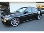 Alfa Romeo Giulia 2.0 T AWD Veloce / 19 inch/ All-season/ Panorama/ Stoel en stuurverwarming/ 280PK/ 4WD/ Camera/ Magnet Black/ Keyless go&start / Memory/ Apple Carplay