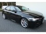 Alfa Romeo Giulia 2.0 T AWD Veloce / 19 inch/ All-season/ Panorama/ Stoel en stuurverwarming/ 280PK/ 4WD/ Camera/ Magnet Black/ Keyless go&start / Memory/ Apple Carplay