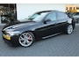 Alfa Romeo Giulia 2.0 T AWD Veloce / 19 inch/ All-season/ Panorama/ Stoel en stuurverwarming/ 280PK/ 4WD/ Camera/ Magnet Black/ Keyless go&start / Memory/ Apple Carplay