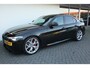 Alfa Romeo Giulia 2.0 T AWD Veloce / 19 inch/ All-season/ Panorama/ Stoel en stuurverwarming/ 280PK/ 4WD/ Camera/ Magnet Black/ Keyless go&start / Memory/ Apple Carplay