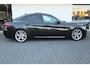Alfa Romeo Giulia 2.0 T AWD Veloce / 19 inch/ All-season/ Panorama/ Stoel en stuurverwarming/ 280PK/ 4WD/ Camera/ Magnet Black/ Keyless go&start / Memory/ Apple Carplay