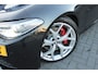Alfa Romeo Giulia 2.0 T AWD Veloce / 19 inch/ All-season/ Panorama/ Stoel en stuurverwarming/ 280PK/ 4WD/ Camera/ Magnet Black/ Keyless go&start / Memory/ Apple Carplay