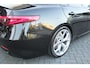 Alfa Romeo Giulia 2.0 T AWD Veloce / 19 inch/ All-season/ Panorama/ Stoel en stuurverwarming/ 280PK/ 4WD/ Camera/ Magnet Black/ Keyless go&start / Memory/ Apple Carplay