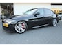 Alfa Romeo Giulia 2.0 T AWD Veloce / 19 inch/ All-season/ Panorama/ Stoel en stuurverwarming/ 280PK/ 4WD/ Camera/ Magnet Black/ Keyless go&start / Memory/ Apple Carplay