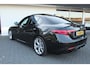 Alfa Romeo Giulia 2.0 T AWD Veloce / 19 inch/ All-season/ Panorama/ Stoel en stuurverwarming/ 280PK/ 4WD/ Camera/ Magnet Black/ Keyless go&start / Memory/ Apple Carplay