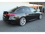 Alfa Romeo Giulia 2.0 T AWD Veloce / 19 inch/ All-season/ Panorama/ Stoel en stuurverwarming/ 280PK/ 4WD/ Camera/ Magnet Black/ Keyless go&start / Memory/ Apple Carplay