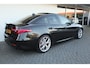 Alfa Romeo Giulia 2.0 T AWD Veloce / 19 inch/ All-season/ Panorama/ Stoel en stuurverwarming/ 280PK/ 4WD/ Camera/ Magnet Black/ Keyless go&start / Memory/ Apple Carplay