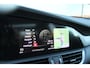 Alfa Romeo Giulia 2.0 T AWD Veloce / 19 inch/ All-season/ Panorama/ Stoel en stuurverwarming/ 280PK/ 4WD/ Camera/ Magnet Black/ Keyless go&start / Memory/ Apple Carplay