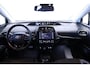 Toyota Prius 1.8 Dynamic