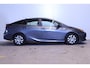 Toyota Prius 1.8 Dynamic