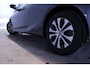 Toyota Prius 1.8 Dynamic