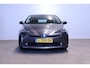 Toyota Prius 1.8 Dynamic
