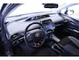 Toyota Prius 1.8 Dynamic