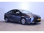 Toyota Prius 1.8 Dynamic