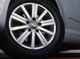 Volkswagen Golf Plus 1.2 TSI Comfortline | Airco | Cruise | Leder | PDC |