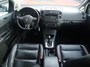 Volkswagen Golf Plus 1.2 TSI Comfortline | Airco | Cruise | Leder | PDC |