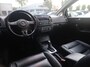 Volkswagen Golf Plus 1.2 TSI Comfortline | Airco | Cruise | Leder | PDC |