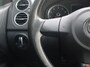 Volkswagen Golf Plus 1.2 TSI Comfortline | Airco | Cruise | Leder | PDC |