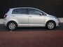 Volkswagen Golf Plus 1.2 TSI Comfortline | Airco | Cruise | Leder | PDC |