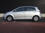 Volkswagen Golf Plus 1.2 TSI Comfortline | Airco | Cruise | Leder | PDC |