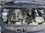 Volkswagen Golf Plus 1.2 TSI Comfortline | Airco | Cruise | Leder | PDC |