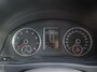 Volkswagen Golf Plus 1.2 TSI Comfortline | Airco | Cruise | Leder | PDC |