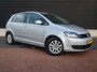 Volkswagen Golf Plus 1.2 TSI Comfortline | Airco | Cruise | Leder | PDC |