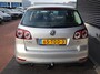 Volkswagen Golf Plus 1.2 TSI Comfortline | Airco | Cruise | Leder | PDC |