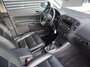Volkswagen Golf Plus 1.2 TSI Comfortline | Airco | Cruise | Leder | PDC |