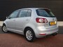 Volkswagen Golf Plus 1.2 TSI Comfortline | Airco | Cruise | Leder | PDC |