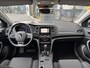Renault Megane Estate 1.3 TCe 140 Equilibre Navi Parkeersensoren