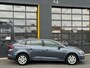 Renault Megane Estate 1.3 TCe 140 Equilibre Navi Parkeersensoren